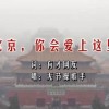 ۰麣5εļ۸Ϊɶô